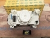 1AF246000101 PH2N2 FARO DERECHO H4 SKODA FELICIA 94>, VOLKSWAGEN CADDY PICK-UP 96>, HELLA (12625)