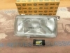 1AH129238021 PH2N2 FARO DERECHO H4 VOLKSWAGEN JETTA II 84>91, HELLA (12290)