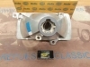 1AH129238021 PH2N2 FARO DERECHO H4 VOLKSWAGEN JETTA II 84>91, HELLA (12290)