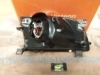 1AG354023011 PH2N2 FARO DELANTERO IZQUIERDO H4 FORD TRANSIT 92-->00 HELLA