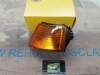 9EL961583204 PH2N2 PILOTO INTERMITENTE DELANTERO IZQUIERDO SEAT TOLEDO