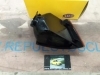 9EL961583204 PH2N2 PILOTO INTERMITENTE DELANTERO IZQUIERDO SEAT TOLEDO