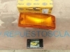 2BA004499001 PH2N2 PILOTO INTERMITENTE AMBAR DELANTERO FURGON MERCEDES 406 , 408 , 508 , 608
