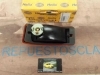 2BA004499001 PH2N2 PILOTO INTERMITENTE AMBAR DELANTERO FURGON MERCEDES 406 , 408 , 508 , 608