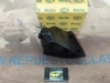 9EL144443001 PH2N2 PILOTO INTERMITENTE DELANTERO IZQUIERDO SEAT TOLEDO SIN PORTALAMPARAS  (91->95) HELLA (92620)