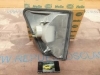2BA003197011 PH2N2 PILOTO INTERMITENTE DELANTERO IZQUIERDO AMBAR MERCEDES T1 (W602), HELLA  (21123) CON PORTALAMPARA