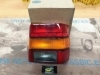 9EL960322304 PH2N2 PILOTO TRASERO DERECHO SEAT IBIZA MK1 84>93 HELLA  (92399) (SIN PORTALAMPARAS)