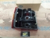 9EL960322304 PH2N2 PILOTO TRASERO DERECHO SEAT IBIZA MK1 84>93 HELLA  (92399) (SIN PORTALAMPARAS)