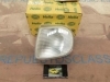 9EL246151021 PH2N2 PILOTO INTERMITENTE DELANTERO IZQUIERDO SKODA FELICIA, VOLKSWAGEN CADDY, HELLA (92821)