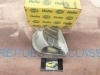 9EL246151021 PH2N2 PILOTO INTERMITENTE DELANTERO IZQUIERDO SKODA FELICIA, VOLKSWAGEN CADDY, HELLA (92821)