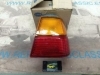 2VA004688041 PH2N2 PILOTO TRASERO DERECHO VOLKSWAGEN PASSAT B2 85-> HELLA (CON PORTALAMPARAS)