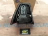 2VA004688041 PH2N2 PILOTO TRASERO DERECHO VOLKSWAGEN PASSAT B2 85-> HELLA (CON PORTALAMPARAS)