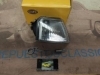 9EL963262014 PH2N2 PILOTO DELANTERO DERECHO BLANCO SEAT TOLEDO 95> HELLA SIN PORTALAMPARAS (92833)