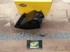 9EL963262014 PH2N2 PILOTO DELANTERO DERECHO BLANCO SEAT TOLEDO 95> HELLA SIN PORTALAMPARAS (92833)