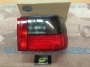 9EL962266054 PH2N2 PILOTO TRASERO DERECHO SEAT IBIZA HELLA  (27662) SIN PORTALAMPARAS