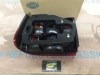 9EL962266054 PH2N2 PILOTO TRASERO DERECHO SEAT IBIZA HELLA  (27662) SIN PORTALAMPARAS