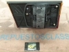 2ZR004689051 PH3N2 PILOTO TRASERO INTERIOR DERECHO VW PASSAT (88) HELLA (28520) CON PORTALAMPARAS