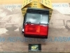 9EM133320031 PH3N2 PILOTO TRASERO INTERIOR DERECHO VOLKSWAGEN PASSAT 88>93 ORIGINAL HELLA  (92513)