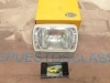 1FB119923001 PH3N2 OPTICA LARGO ALCANCE H2 BMW, PORSCHE, JAGUAR HELLA (15156)