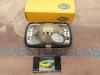 1FB119923001 PH3N2 OPTICA LARGO ALCANCE H2 BMW, PORSCHE, JAGUAR HELLA (15156)