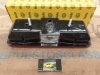 2SL907964614 PH3N2 PILOTO TRASERO IZQUIERDO CON LUZ MATRICULA UNIVERSALES CAMION REMOLQUE TRACTOR CARAVANA, HELLA