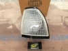 2BA003636031 PH3N2 PILOTO DELANTERO IZQUIERDO AUDI 100 HELLA (21096) CON PORTALAMPARAS