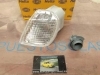 2BA007042031 PH3N2 PILOTO DELANTERO IZQUIERDO ALFA ROMEO 145, 146 HELLA (92799) CON PORTALAMPARAS