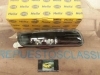 1ND007646021 PH3N2 ANTINIEBLA DELANTERO DERECHO BMW SERIE 3 E46 HELLA