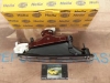 1ND007646021 PH3N2 ANTINIEBLA DELANTERO DERECHO BMW SERIE 3 E46 HELLA