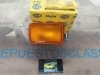 9EL144426001 PH3N2 PILOTO INTERMITENTE DELANTERO DERECHO VOLKSWAGEN GOLF MKIII, VENTO, HELLA