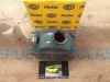 9EL144426001 PH3N2 PILOTO INTERMITENTE DELANTERO DERECHO VOLKSWAGEN GOLF MKIII, VENTO, HELLA