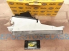 1NL005150061 PH3N2 FARO ANTINIEBLA DERECHO H3 AUDI 90 Y COUPE (87>91) HELLA (14301)