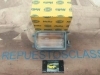 9EL144426011 PH3N2 PILOTO INTERMITENTE DELANTERO DERECHO VOLKSWAGEN GOLF MKIII, VENTO HELLA