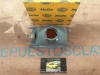 9EL144426011 PH3N2 PILOTO INTERMITENTE DELANTERO DERECHO VOLKSWAGEN GOLF MKIII, VENTO HELLA