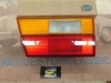 2NR004689081 PH3N2 PILOTO TRASERO INTERIOR IZQUIERDO VW PASSAT (88) HELLA