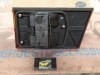 2NR004689081 PH3N2 PILOTO TRASERO INTERIOR IZQUIERDO VW PASSAT (88) HELLA