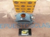 9EL144425011 PH3N2 PILOTO INTERMITENTE DELANTERO IZQUIERDO VOLKSWAGEN GOLF MKIII, VENTO HELLA (92690) SIN PORTALAMPARAS