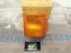 2BA003504051 PH3N2 PILOTO INTERMITENTE DELANTERO IZQUIERDO AUDI 80 7/84->8/87 HELLA