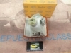 2BA003504051 PH3N2 PILOTO INTERMITENTE DELANTERO IZQUIERDO AUDI 80 7/84->8/87 HELLA