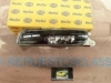 1ND007646011 PH3N2 ANTINIEBLA DELANTERO IZQUIERDO BMW SERIE 3 E46 HELLA