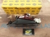 1ND007646011 PH3N2 ANTINIEBLA DELANTERO IZQUIERDO BMW SERIE 3 E46 HELLA