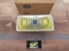1ND124908011 PH3N2 OPTICA ANTINIEBLA AMARILLA H3 HELLA