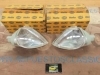 9BG142247021-9BG142248021 PH3N2 JUEGO PILOTOS INTERMITENTES DELANTEROS RENAULT LAGUNA HELLA