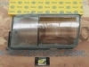 9AH127703051 PH3N2 CRISTAL FARO DELANTERO IZQUIERDO MERCEDES 190 D, E (W201) HELLA