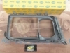 9AH127703051 PH3N2 CRISTAL FARO DELANTERO IZQUIERDO MERCEDES 190 D, E (W201) HELLA