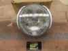 1A6960647204 PH3N2 FARO DELANTERO H4 VOLKSWAGEN POLO 8/84->9/90 ORIGINAL HELLA (12269)