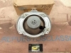 1A6960647204 PH3N2 FARO DELANTERO H4 VOLKSWAGEN POLO 8/84->9/90 ORIGINAL HELLA (12269)