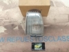 2BA003958031 PH3N2 PILOTO DELANTERO IZQUIERDO BLANCO VOLKSWAGEN SANTANA 81 -> 85 , HELLA