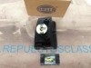 2BA003958031 PH3N2 PILOTO DELANTERO IZQUIERDO BLANCO VOLKSWAGEN SANTANA 81 -> 85 , HELLA