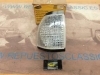 2BA003636041 PH3N2 PILOTO DELANTERO DERECHO AUDI 100 HELLA